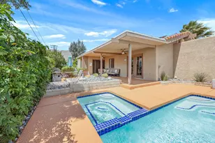 377 Cabrillo Rd, Palm Springs, CA 92262 - Photo 39