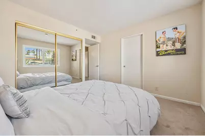 377 Cabrillo Road, Palm Springs, CA 92262 - Photo 33