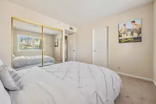 377 Cabrillo Rd, Palm Springs, CA 92262 - Photo 33