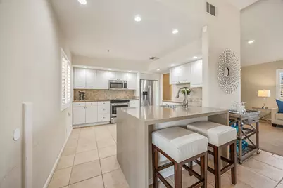 377 Cabrillo Road, Palm Springs, CA 92262 - Photo 11