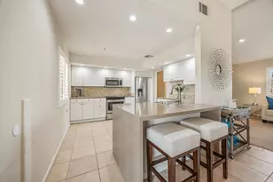 377 Cabrillo Rd, Palm Springs, CA 92262 - Photo 11