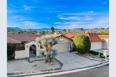 75451 Santa Fe Trail, Palm Desert, CA 92211 - Photo 29