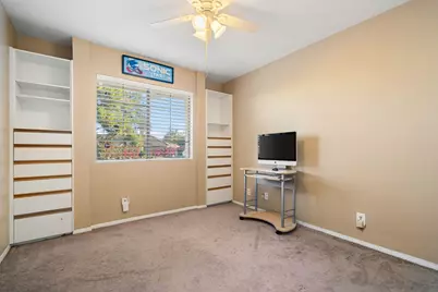 75451 Santa Fe Trail, Palm Desert, CA 92211 - Photo 23