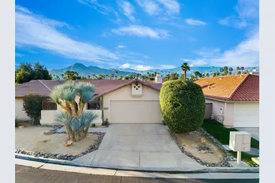 75451 Santa Fe Trail, Palm Desert, CA 92211 - Photo 5