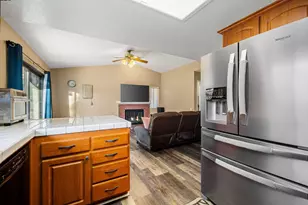 75451 Santa Fe Trail, Palm Desert, CA 92211 - Photo 17