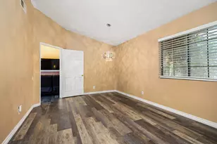 75451 Santa Fe Trail, Palm Desert, CA 92211 - Photo 9
