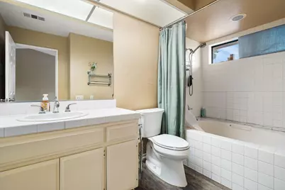 75451 Santa Fe Trail, Palm Desert, CA 92211 - Photo 21