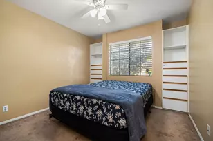 75451 Santa Fe Trail, Palm Desert, CA 92211 - Photo 21