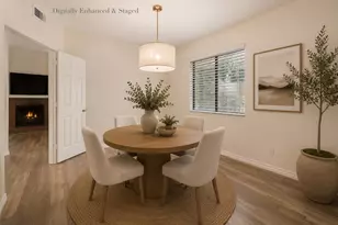 75451 Santa Fe Trail, Palm Desert, CA 92211 - Photo 7