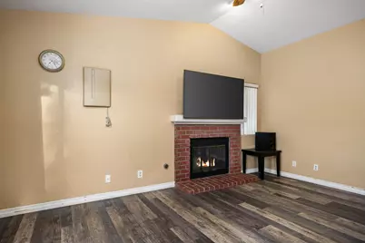 75451 Santa Fe Trail, Palm Desert, CA 92211 - Photo 15