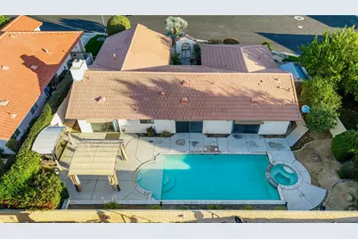 75451 Santa Fe Trail, Palm Desert, CA 92211 - Photo 3