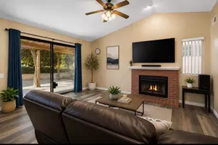 75451 Santa Fe Trail, Palm Desert, CA 92211 - Photo 17