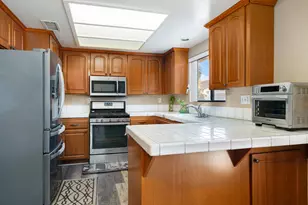 75451 Santa Fe Trail, Palm Desert, CA 92211 - Photo 15