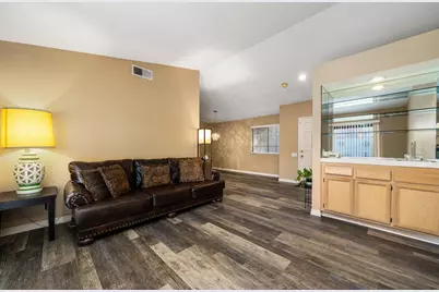 75451 Santa Fe Trail, Palm Desert, CA 92211 - Photo 9