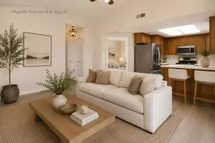 75451 Santa Fe Trail, Palm Desert, CA 92211 - Photo 5