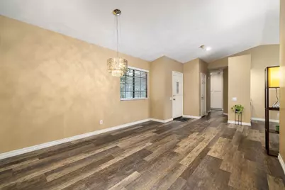 75451 Santa Fe Trail, Palm Desert, CA 92211 - Photo 11