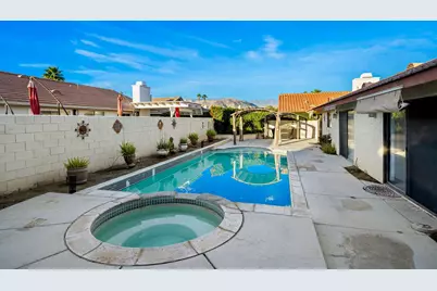 75451 Santa Fe Trail, Palm Desert, CA 92211 - Photo 27
