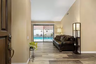 75451 Santa Fe Trail, Palm Desert, CA 92211 - Photo 13