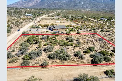 - 635271004 Palm Canyon Dr, Mountain Center, CA 92561 - Photo 7