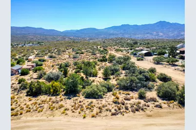 - 635271004 Palm Canyon Dr, Mountain Center, CA 92561 - Photo 3