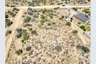 - 635271004 Palm Canyon Dr, Mountain Center, CA 92561 - Photo 9