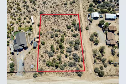 - 635271004 Palm Canyon Dr, Mountain Center, CA 92561 - Photo 1
