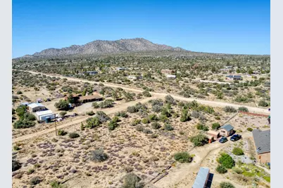 - 635271004 Palm Canyon Dr, Mountain Center, CA 92561 - Photo 11