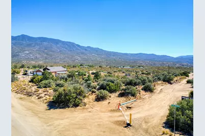 - 635271004 Palm Canyon Dr, Mountain Center, CA 92561 - Photo 5