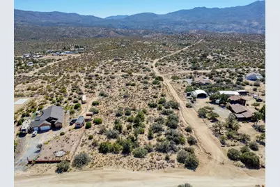 - 635271004 Palm Canyon Dr, Mountain Center, CA 92561 - Photo 15