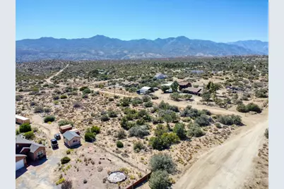 - 635271004 Palm Canyon Dr, Mountain Center, CA 92561 - Photo 13