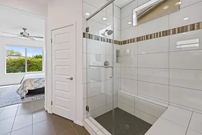 51216 Longmeadow Street, Indio, CA 92201 - Photo 21