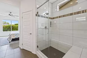 51216 Longmeadow St, Indio, CA 92201 - Photo 21
