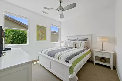 51216 Longmeadow Street, Indio, CA 92201 - Photo 23