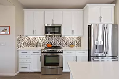 51216 Longmeadow Street, Indio, CA 92201 - Photo 11