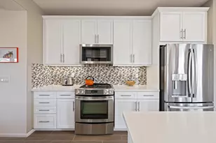 51216 Longmeadow St, Indio, CA 92201 - Photo 11