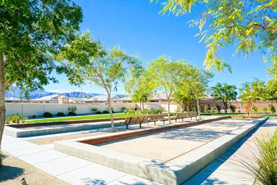 51216 Longmeadow Street, Indio, CA 92201 - Photo 47