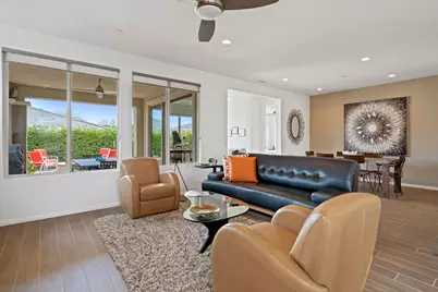 51216 Longmeadow Street, Indio, CA 92201 - Photo 5