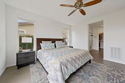 51216 Longmeadow Street, Indio, CA 92201 - Photo 19