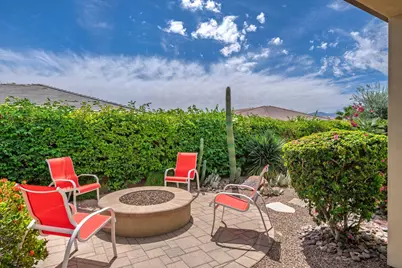 51216 Longmeadow Street, Indio, CA 92201 - Photo 29