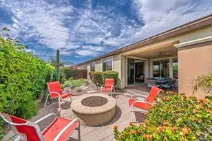 51216 Longmeadow St, Indio, CA 92201 - Photo 1