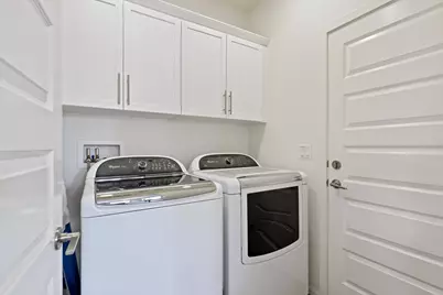 51216 Longmeadow Street, Indio, CA 92201 - Photo 25