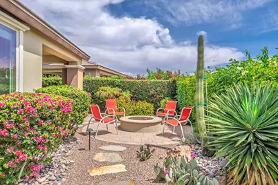 51216 Longmeadow Street, Indio, CA 92201 - Photo 31