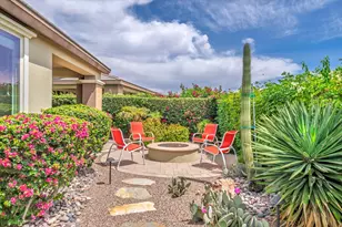 51216 Longmeadow St, Indio, CA 92201 - Photo 31