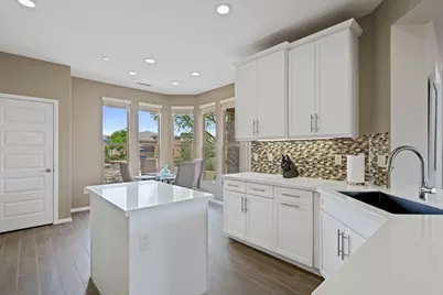 51216 Longmeadow Street, Indio, CA 92201 - Photo 9