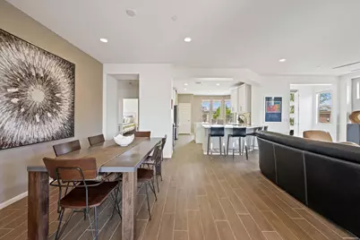51216 Longmeadow Street, Indio, CA 92201 - Photo 15