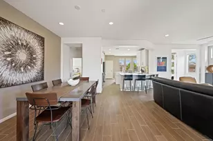 51216 Longmeadow St, Indio, CA 92201 - Photo 15