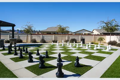 51216 Longmeadow Street, Indio, CA 92201 - Photo 49