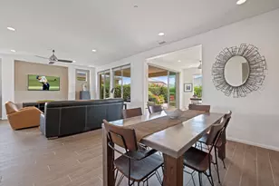 51216 Longmeadow St, Indio, CA 92201 - Photo 17