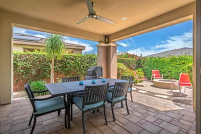 51216 Longmeadow Street, Indio, CA 92201 - Photo 27