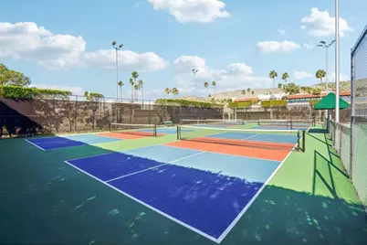 0000 Brookline Avenue, Desert Hot Springs, CA 92240 - Photo 13
